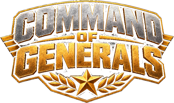 Command of Generals