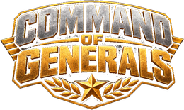 Command of Generals